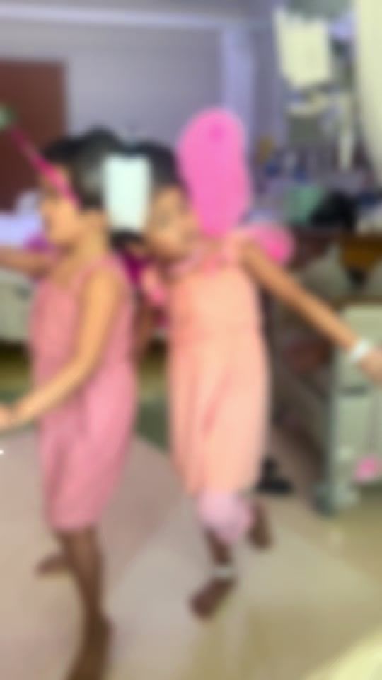 TikTok video thumbnail by misatwins