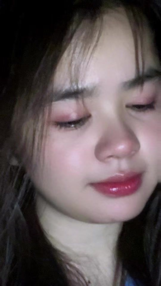 TikTok video thumbnail by h.j.j.h1