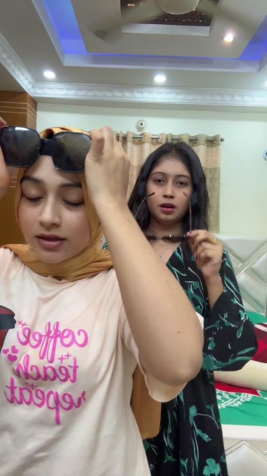TikTok video thumbnail by alo_ahmed_