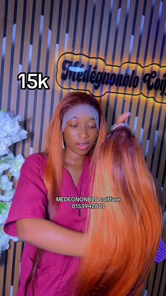 TikTok video thumbnail by floridanuri3