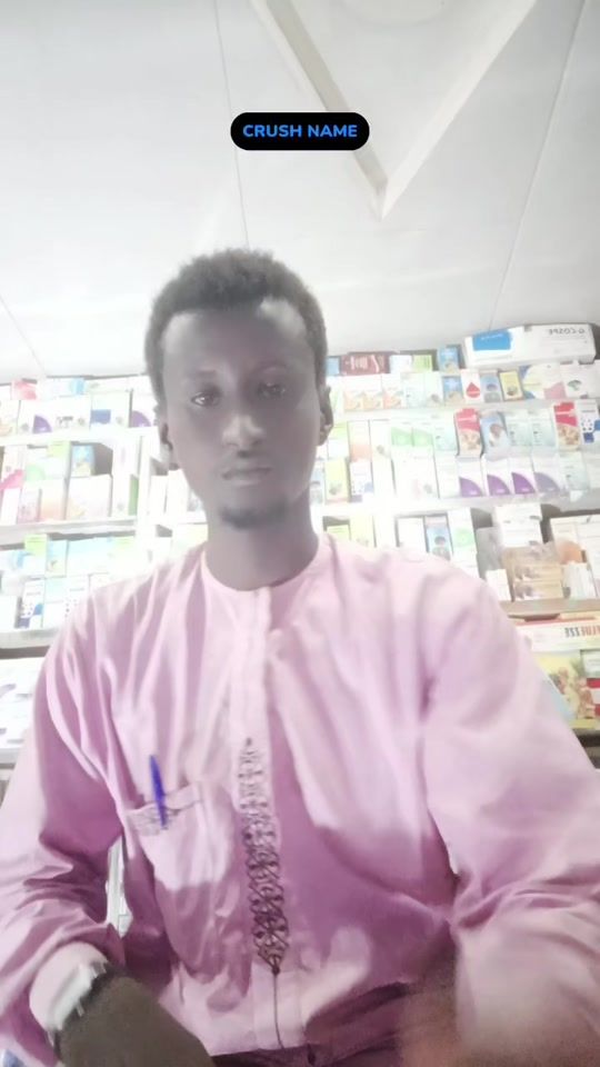 TikTok video thumbnail by doctayesko