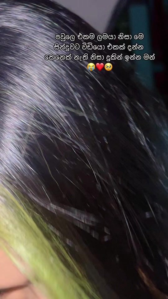 TikTok video thumbnail by hansiii_1031