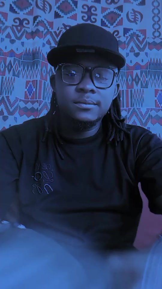 TikTok video thumbnail by arson_b