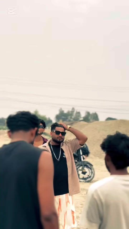 TikTok video thumbnail by mr_khalid_222