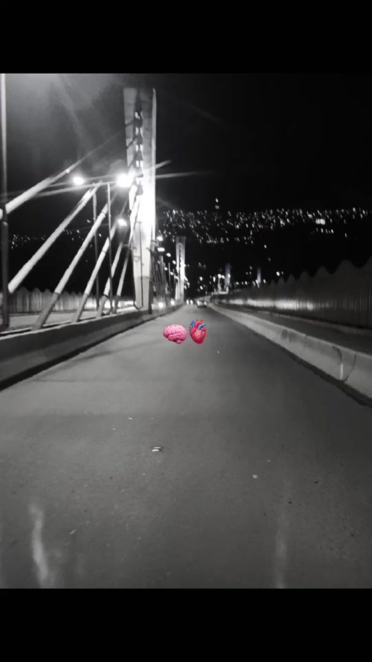 TikTok video thumbnail by _cris_7w7