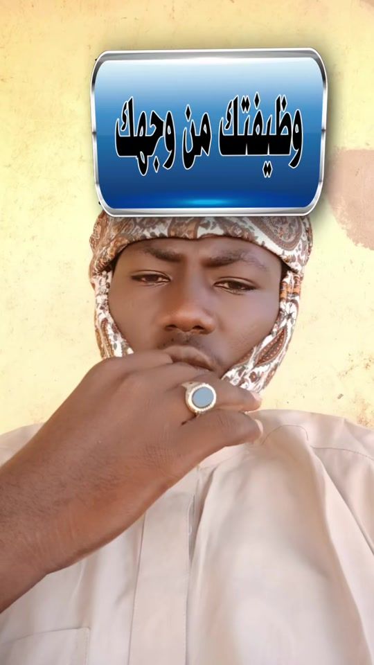 TikTok video thumbnail by bokhit0000