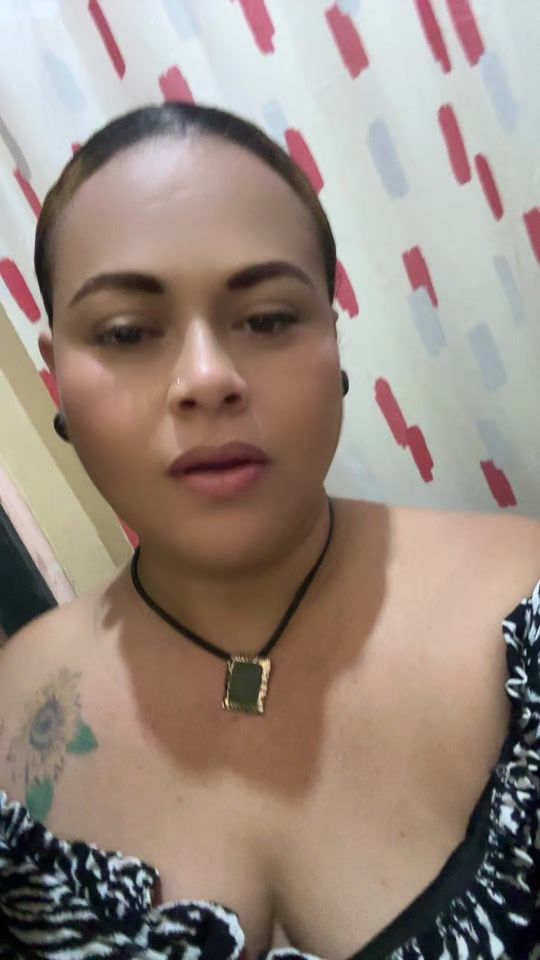 TikTok video thumbnail by rosapico02