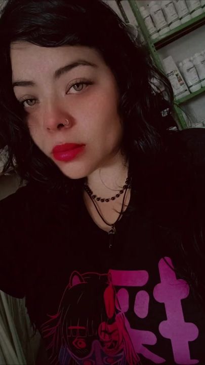 TikTok video thumbnail by blackwmm