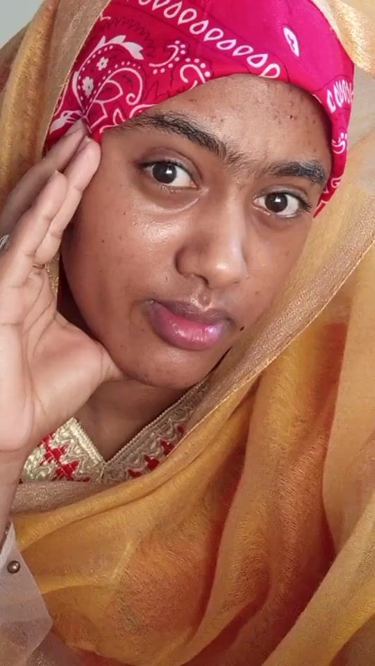 TikTok video thumbnail by samira.bint.jihad