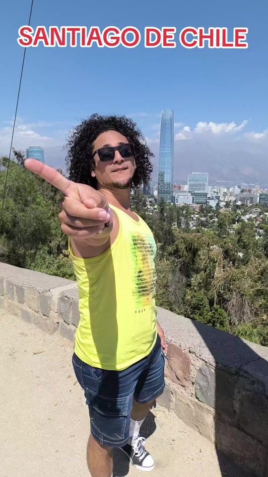 TikTok video thumbnail by educakidsperu