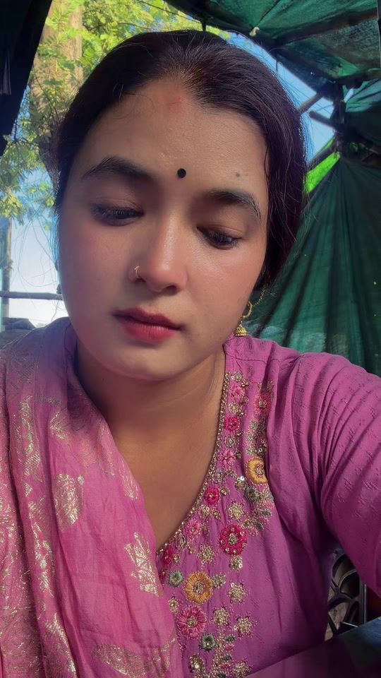TikTok video thumbnail by rekhasunar757