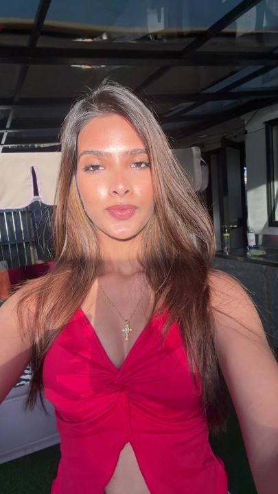 TikTok video thumbnail by _.vishhu._