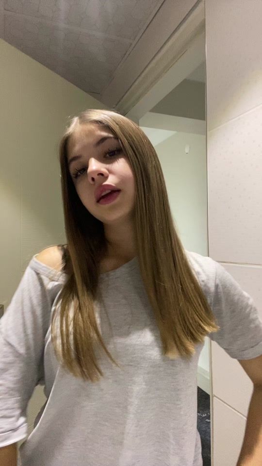 TikTok video thumbnail by midnnigght