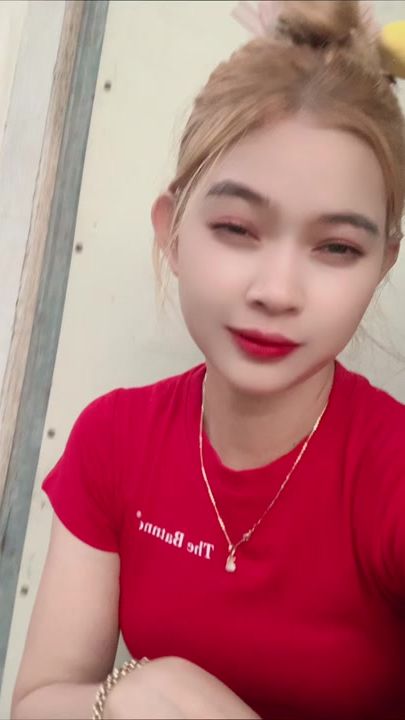 TikTok video thumbnail by c_____h25