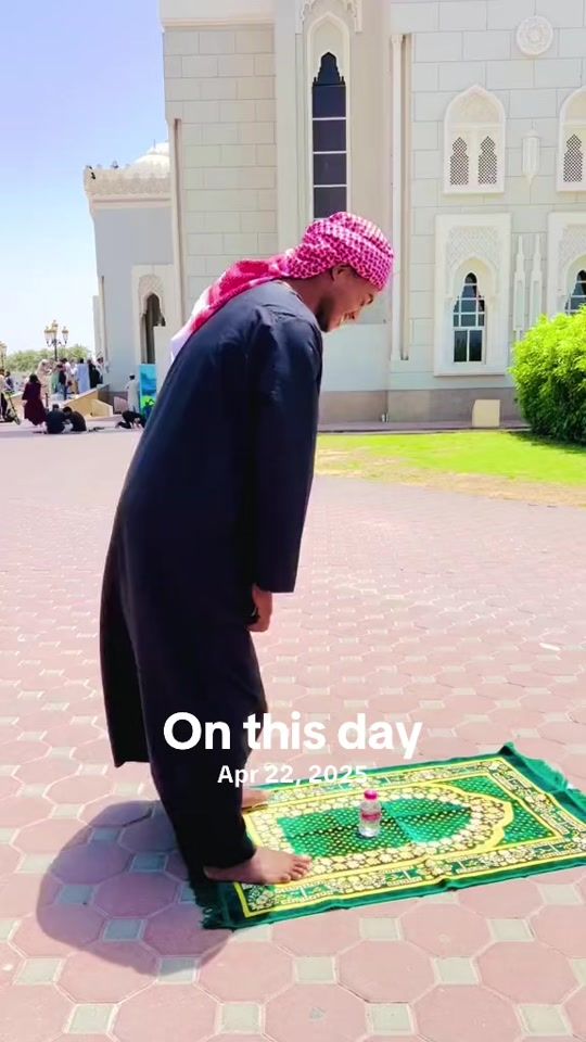 TikTok video thumbnail by abdii866