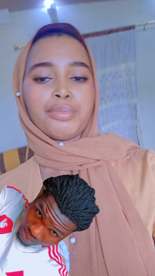 TikTok video thumbnail by chaka.sogore30