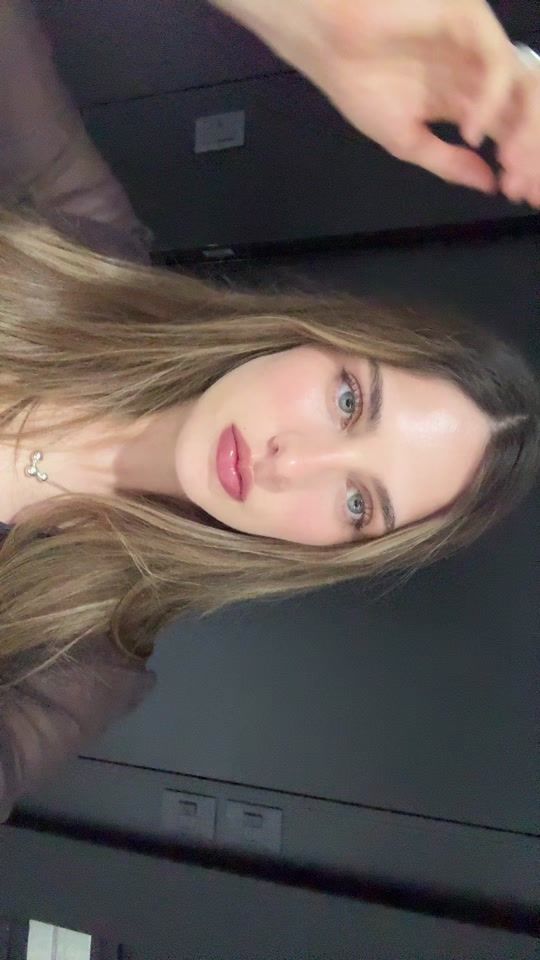 TikTok video thumbnail by nicolettaabrantes