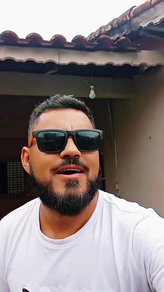 TikTok video thumbnail by diegorodrigo290