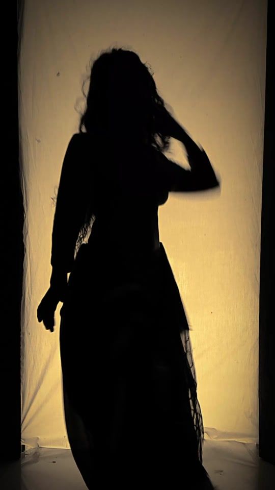 TikTok video thumbnail by tharu5093