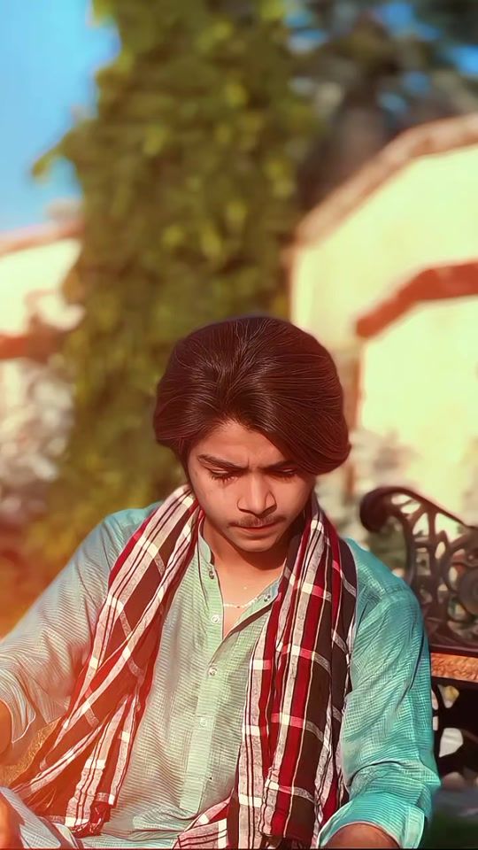 TikTok video thumbnail by easajani4