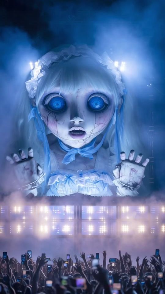 TikTok video thumbnail by nulora.arch