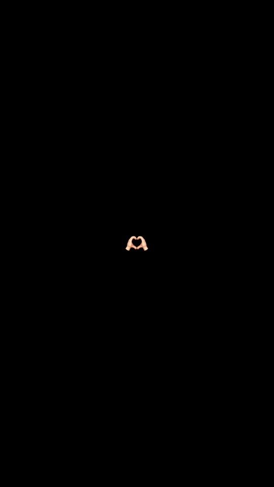 TikTok video thumbnail by th.habib4