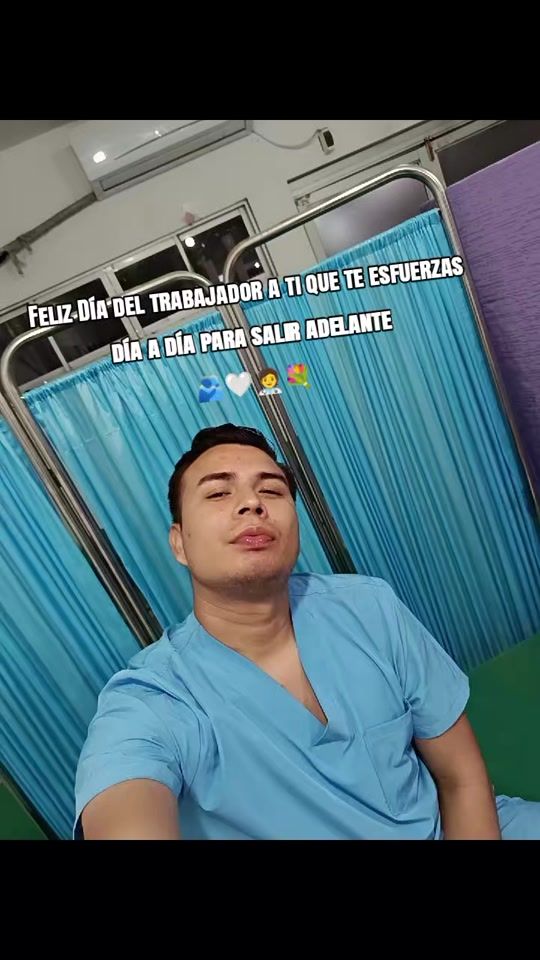 TikTok video thumbnail by carlitos.f_
