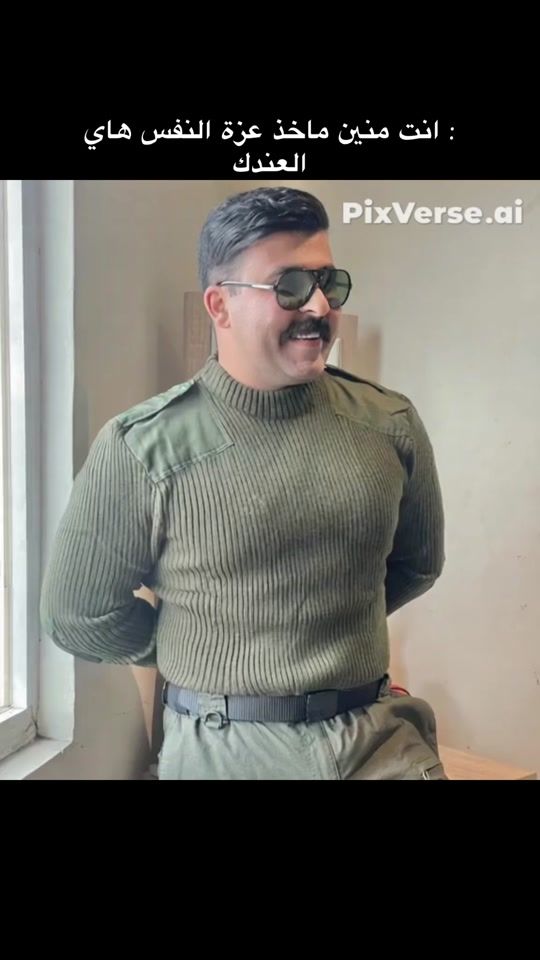TikTok video thumbnail by h.970