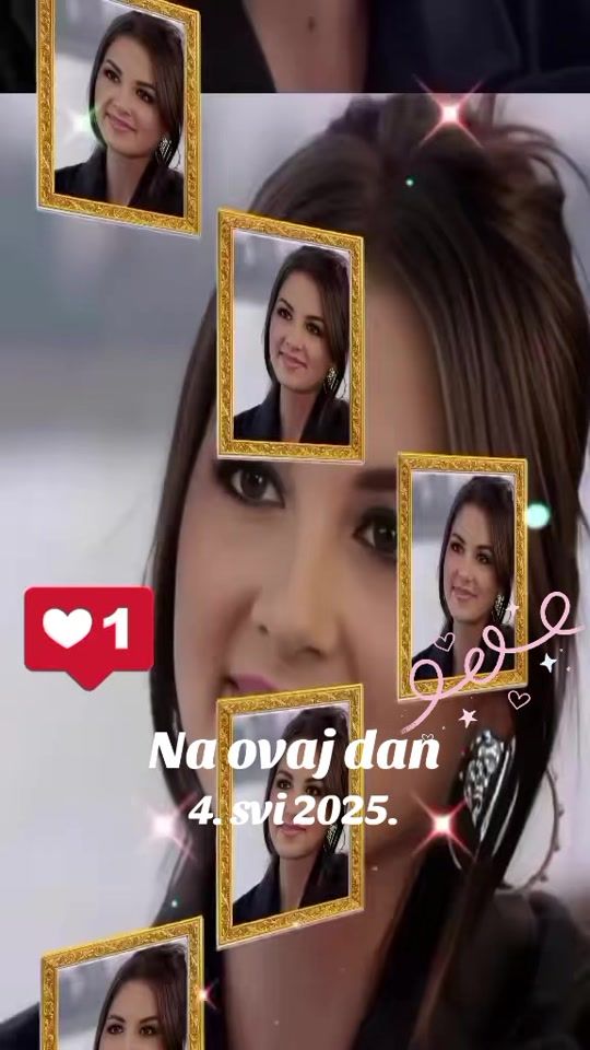TikTok video thumbnail by gordana.goca32