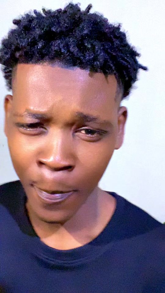 TikTok video thumbnail by autanmomy01