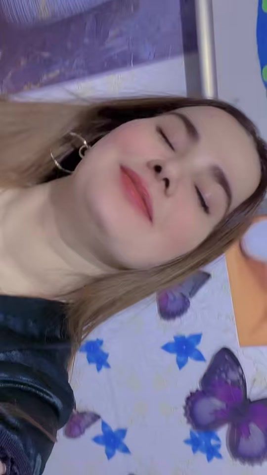 TikTok video thumbnail by gullnaa0