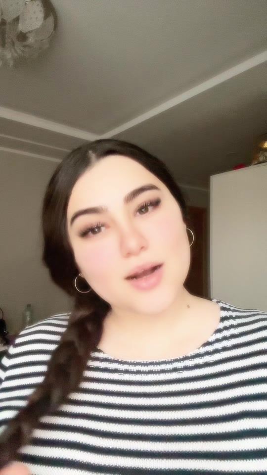 TikTok video thumbnail by alee.chehaibi