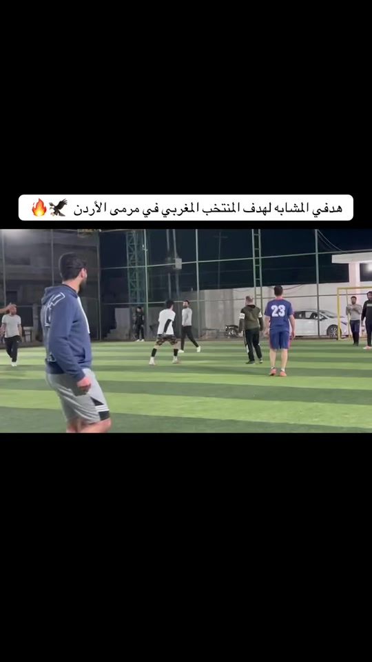 TikTok video thumbnail by meme10.13
