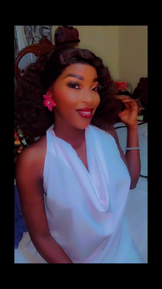 TikTok video thumbnail by bb.va48
