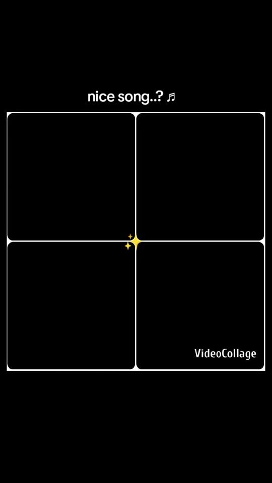 TikTok video thumbnail by a_r_official_004