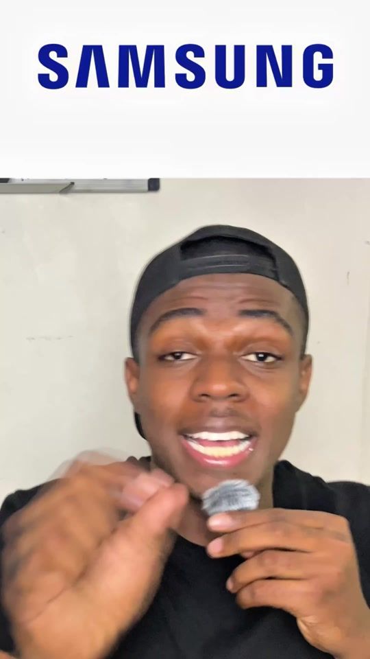 TikTok video thumbnail by wesleytec1