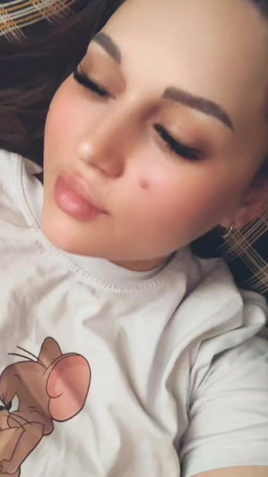 TikTok video thumbnail by 24nika0