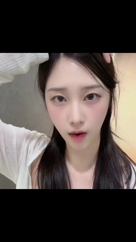 TikTok video thumbnail by e.hayang