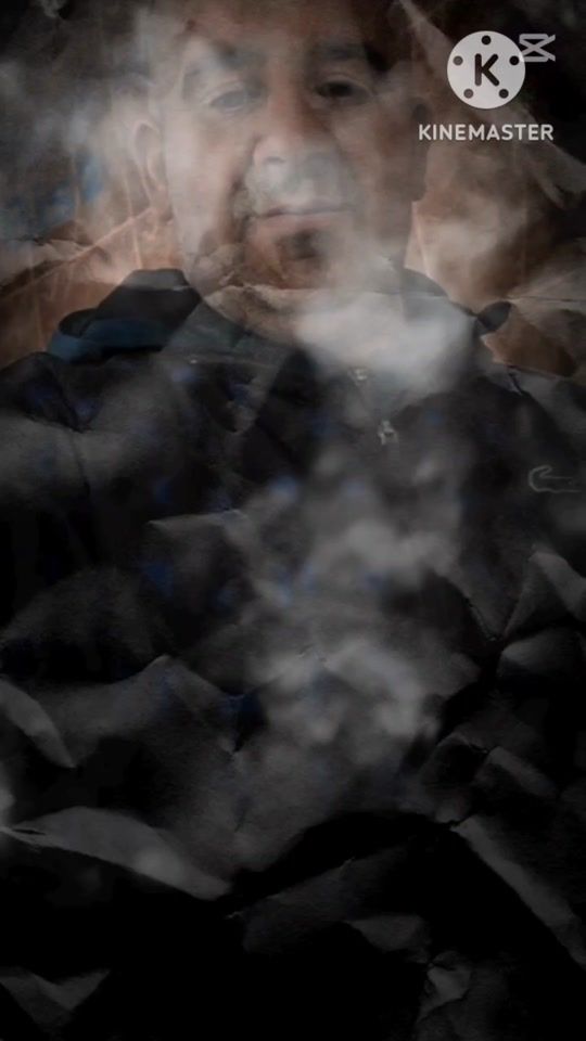 TikTok video thumbnail by amine_rokan