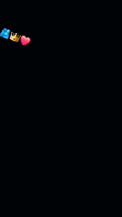 TikTok video thumbnail by roselin.263