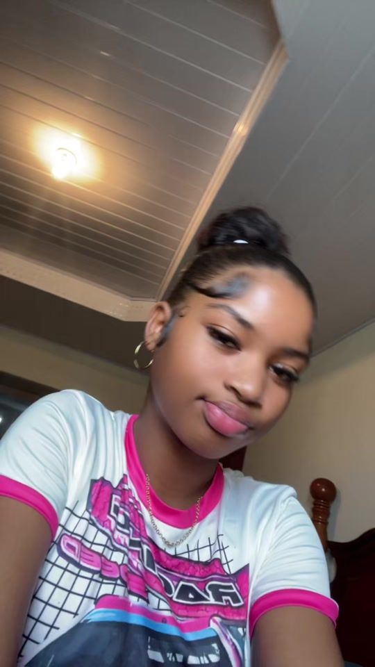 TikTok video thumbnail by iiam_.niniii4