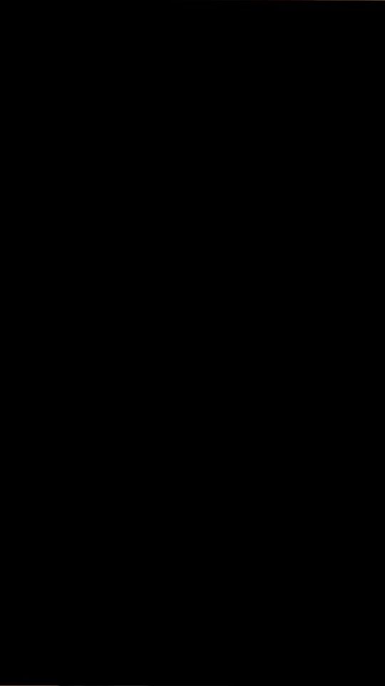 TikTok video thumbnail by empressdeezy