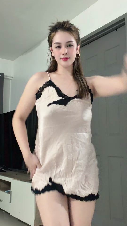 TikTok video thumbnail by keysademesa