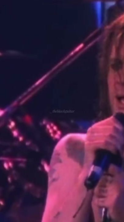 TikTok video thumbnail by _theblackguitar