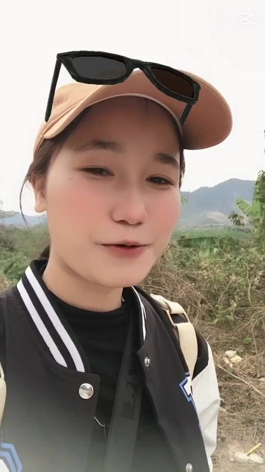 TikTok video thumbnail by mai045969