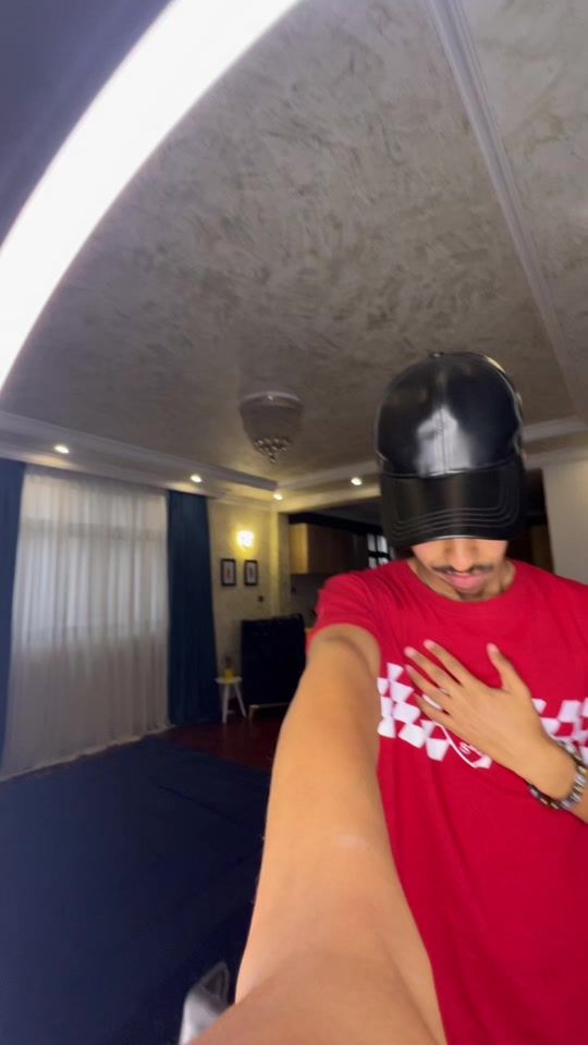 TikTok video thumbnail by muniyom