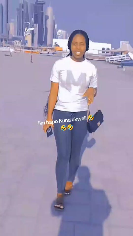TikTok video thumbnail by lizzy.moraa