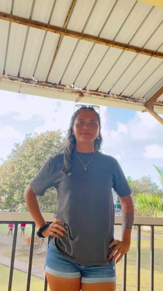 TikTok video thumbnail by haidey.t