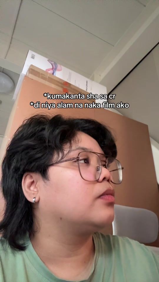 TikTok video thumbnail by eunizzverse