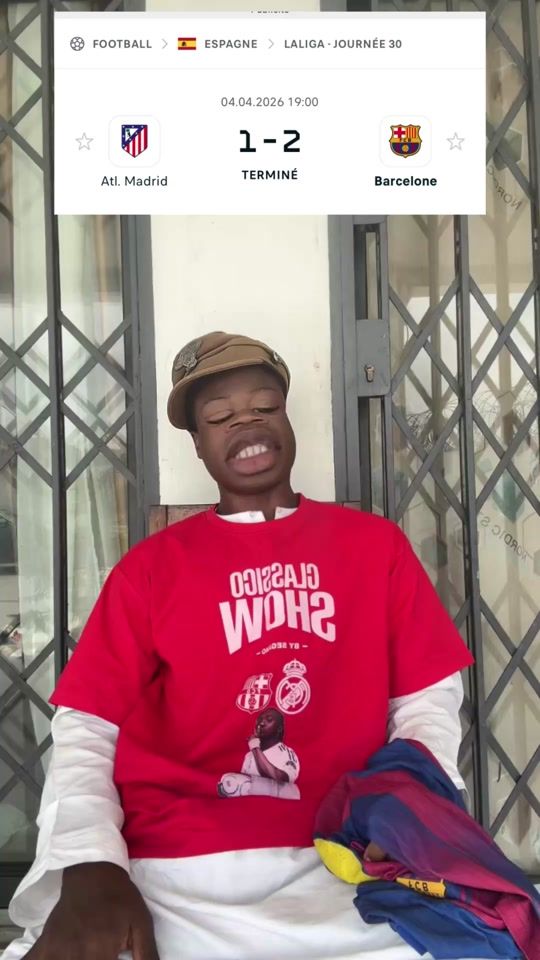 TikTok video thumbnail by watnewilbeur30